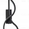 Настенный светильник Kink Light Велле 08418C-80R,19(3000K) 08418C-80R,19(3000K) - 2