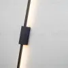 Настенный светильник Kink Light Стен 08419-100,19(3000K) 08419-100,19(3000K) - 2