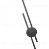 Настенный светильник Kink Light Лорин 08428-902,19 08428-902,19 - 2