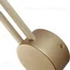 Настенный светильник Kink Light Лорин 08428-902,33 08428-902,33 - 2