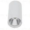 Накладной светильник Kink Light Фабио 08570-10,01 08570-10,01 - 1