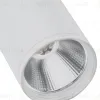 Накладной светильник Kink Light Фабио 08570-12,01 08570-12,01 - 2