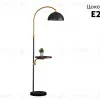 Торшер Kink Light Памир 07047,19 07047,19 - 2
