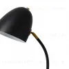 Торшер Kink Light Олби 07041,19 07041,19 - 3