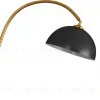 Торшер Kink Light Памир 07047,19 07047,19 - 3