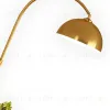 Торшер Kink Light Памир 07047,33 07047,33 - 3