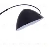 Торшер Kink Light Тинк 07051,19 07051,19 - 3
