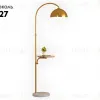 Торшер Kink Light Памир 07047,33 07047,33 - 2