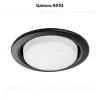 Встраиваемый светильник Lightstar Tensio 212117 212117 - 2