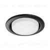 Встраиваемый светильник Lightstar Tensio 212117 212117 - 1