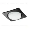 Встраиваемый светильник Lightstar Tensio 212127 212127 - 1