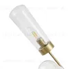 Люстра на штанге Lightstar Crotone 690103 690103 - 4