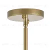 Люстра на штанге Lightstar Crotone 690103 690103 - 2