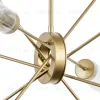 Люстра на штанге Lightstar Crotone 690103 690103 - 3