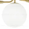 Потолочная люстра Lightstar Croco 815553 815553 - 6