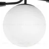 Потолочная люстра Lightstar Croco 815557 815557 - 6