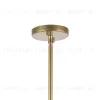 Люстра на штанге Lightstar Crotone 690063 690063 - 3