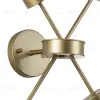 Бра Lightstar Crotone 690643 690643 - 4