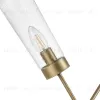 Бра Lightstar Crotone 690643 690643 - 5