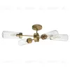 Бра Lightstar Crotone 690643 690643 - 3