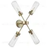 Бра Lightstar Crotone 690643 690643 - 1