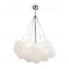 Подвесная люстра Freya Fiesta FR5231PL-06CH FR5231PL-06CH - 1