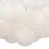 Подвесная люстра Freya Fiesta FR5231PL-06CH FR5231PL-06CH - 3