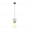 Подвесной светильник Freya Savia FR5203PL-01BS FR5203PL-01BS - 1