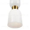 Подвесной светильник Freya Savia FR5203PL-01BS FR5203PL-01BS - 3
