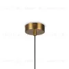 Подвесной светильник Freya Savia FR5203PL-01BS FR5203PL-01BS - 4