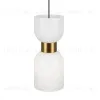 Подвесной светильник Freya Savia FR5203PL-01BS FR5203PL-01BS - 5