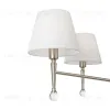 Подвесная люстра Freya Rosemary FR2190PL-05N FR2190PL-05N - 3