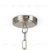 Подвесная люстра Freya Rosemary FR2190PL-05N1 FR2190PL-05N1 - 2