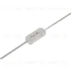 Настольная лампа Freya Rosemary FR2190TL-01N FR2190TL-01N - 2