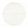 Бра Maytoni Basic form MOD321WL-01W2 MOD321WL-01W2 - 4
