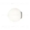Бра Maytoni Basic form MOD321WL-01W2 MOD321WL-01W2 - 1
