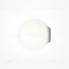 Бра Maytoni Basic form MOD321WL-01W2 MOD321WL-01W2 - 3