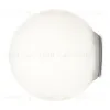 Бра Maytoni Basic form MOD321WL-01W2 MOD321WL-01W2 - 5
