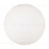 Бра Maytoni Basic form MOD321WL-01W3 MOD321WL-01W3 - 7