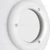 Бра Maytoni Basic form MOD321WL-01W3 MOD321WL-01W3 - 6