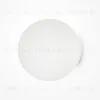 Бра Maytoni Basic form MOD321WL-01W3 MOD321WL-01W3 - 3