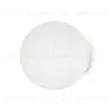 Бра Maytoni Basic form MOD321WL-01W3 MOD321WL-01W3 - 1