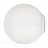 Бра Maytoni Basic form MOD321WL-01W3 MOD321WL-01W3 - 8