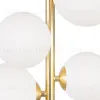 Подвесной светильник Maytoni Dallas MOD545PL-06BS MOD545PL-06BS - 2
