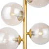 Подвесной светильник Maytoni Dallas MOD545PL-06G MOD545PL-06G - 2