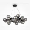 Подвесная люстра Maytoni Dallas MOD545PL-25B MOD545PL-25B - 3