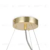 Подвесная люстра Maytoni Dallas MOD545PL-25BS MOD545PL-25BS - 6