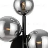 Бра Maytoni Dallas MOD545WL-03B MOD545WL-03B - 2