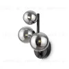 Бра Maytoni Dallas MOD545WL-03B MOD545WL-03B - 4