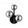 Бра Maytoni Dallas MOD545WL-03B MOD545WL-03B - 1